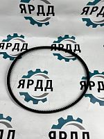 Прочие запчасти двигателя ЯМЗ, ТМЗ (V-образные)