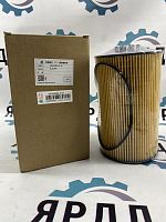 Масляные фильтры Yuchai (Ючай) по выгодной цене