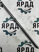 Штанга толкателя WEICHAI