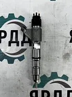 Форсунка WP4.6 Weichai