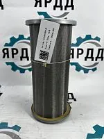 Элемент масляно-газового сепаратора 6M33(MP) WEICHAI 