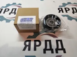 Ролик натяжного приспособления  - Артикул DP5340-1308110-001