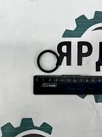 Уплотнительное кольцо стакана форсунки Weichai