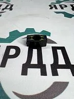 Шайба упругая сборная DP