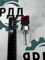 Датчик SHACMAN SHAANXI X3000 давления и температуры OE