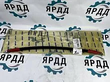 Провод "Реле-генератор" (ЯМЗ)