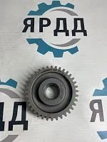 Шестерня ТНВД WP7 Weichai