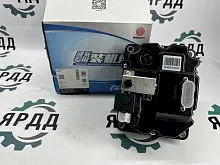 Насосный модуль SCR Weichai