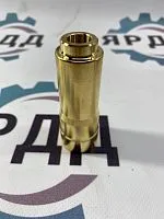 Свечная втулка Weichai WP12NG