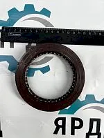 Сальник входного вала HANDE AXLE