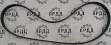 Ремень поликлиновый 6PK1383 WP12 Weichai