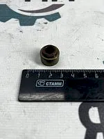 Колпачок маслосъемный двигателя WEICHAI WP6G/WP4G