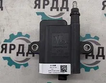 Катушка зажигания WP7NG WP12NG(KAMAZ-5490-5РNEO2) WEICHAI