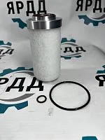 Фильтр (элемент) низкого давления YUCHAI KЗM00-1113H64