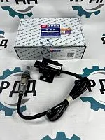 Датчик кислорода Yuchai (MY100-38231L0) YC6G190N-50,YC6J210N-52,YC6L280N-52 