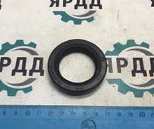 Манжета (38х56)