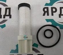 Фильтр (элемент) высокого  давления DP5700-1107140-01  YUCHAI
