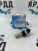 Датчик температуры Weichai