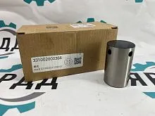 Толкатель Weichai 6М33G2250