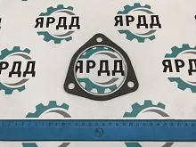 Прокладка сильфона (окантовка)