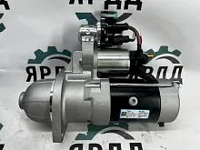 Стартер WP4.6NQ220E50 Weichai