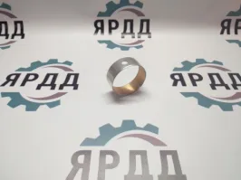 Втулка ЯМЗ-650, ЯМЗ-651 распределительного вала - Артикул DP650-1006037