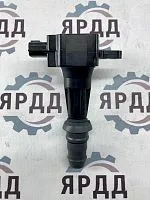 Катушка газовая  ISUZU 4HV1