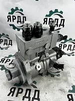 ТНВД в замен 650-1111005,0 445 020 086