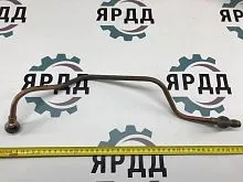 ТРУБКА (ЯМЗ)