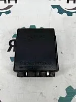 Контроллер SH-12020303270-HY