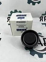 Ролик промежуточный МАЗ-5440,6340 для Weichai