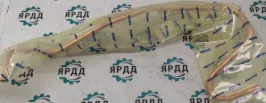 ТРУБКА (ЯМЗ) - Артикул 5340-3509287-50