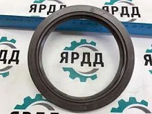 Манжета (100 х 125) ФТОР