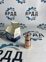 Стакан форсунки WP7 для WEICHAI OEM