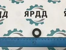 Шайба 16,5 