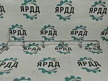Пароотводная труба Weichai