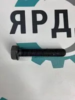 Болт маховика Weichai