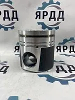 Поршень Bohai Piston OEM для WEICHAI wd618 wd12 (612600030017)