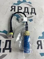 Датчик оборотов двигателя Weichai WP13, 6M33, WP12