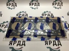 Прокладка головки блока - Артикул DP5340-1003206-10