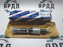 Насос-форсунка ЯМЗ-650.10 ЕВРО-3