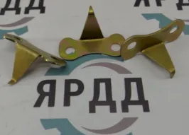 УКАЗАТЕЛЬ ВЕРХНЕЙ МЕРТВОЙ ТОЧКИ ПОРШНЯ (ЯМЗ) - Артикул 236-1002333