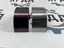 Вкладыш шатуна пара (612600030069/612630020018) WEICHAI