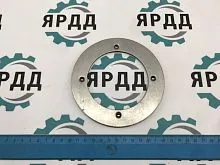 Шайба замковая передней ступицы