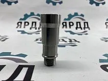 Стакан свечи зажигания (ЯМЗ)