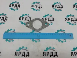 Прокладка ЯМЗ коллектора выпускного  - Артикул 238Ф-1008027