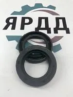 Манжета (42х64)