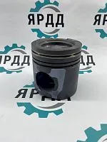 Поршень WEICHAI WP10H