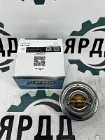 Термостат WEICHAI WP12 (86 град.)