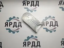 Вкладыши ЯМЗ-650, ЯМЗ-651,RVI  шатунные (к-т 12шт.) 5001858552